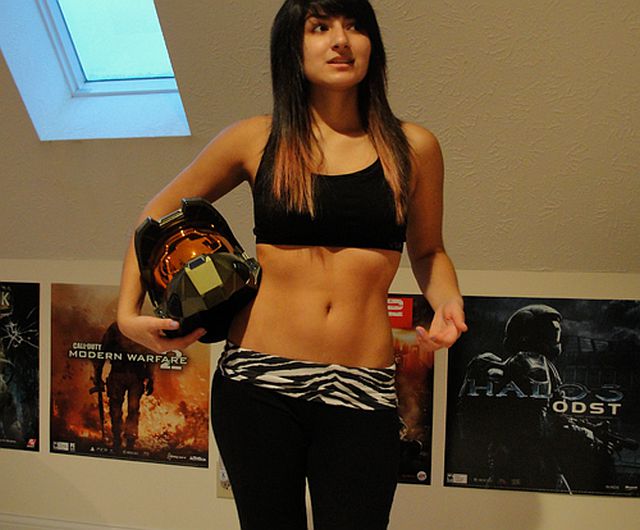 Fucking teen hairy pussy old porno amatuer squirtle Fashion model cums on huge black cock